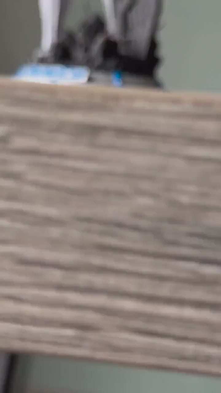 RoboCop Statue – Hand-Painted 12K Resin Figure with Battle-Damaged Base | 80s Movie Collectible