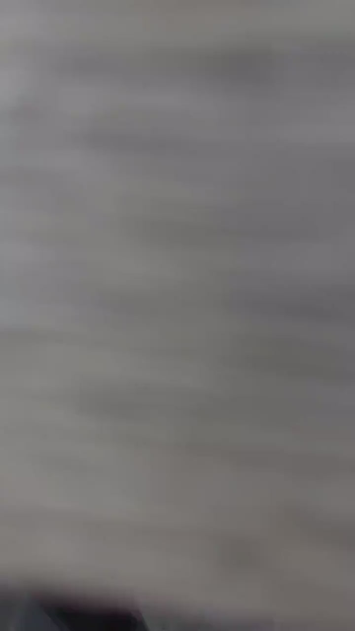 Solid Snake Statue: Hand-Painted 12K Resin Metal Gear Solid Fan Art